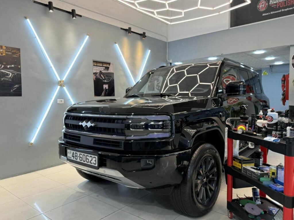 WhatsApp Image 2025-11-16 at 18.54.40_53687164