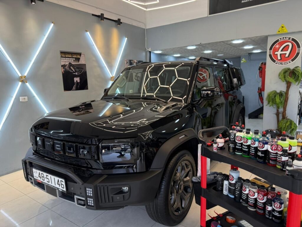 WhatsApp Image 2025-11-16 at 18.54.43_bfedaaa6