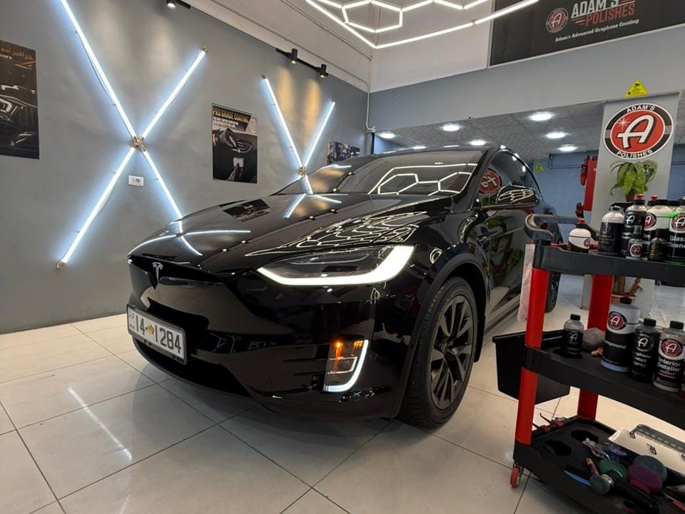 WhatsApp Image 2025-11-16 at 18.54.49_9e0140fc