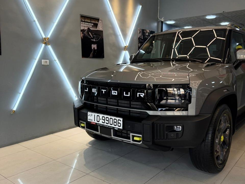 WhatsApp Image 2025-11-16 at 18.54.57_d8fbddc4