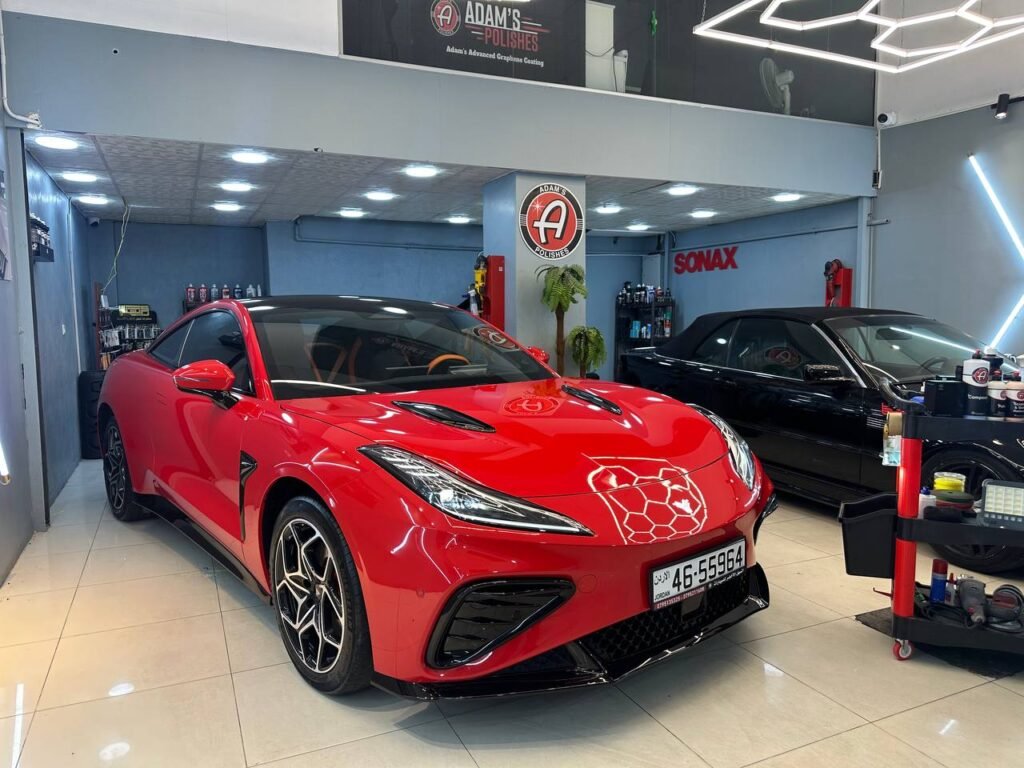 WhatsApp Image 2025-11-18 at 10.41.54_4834eda2