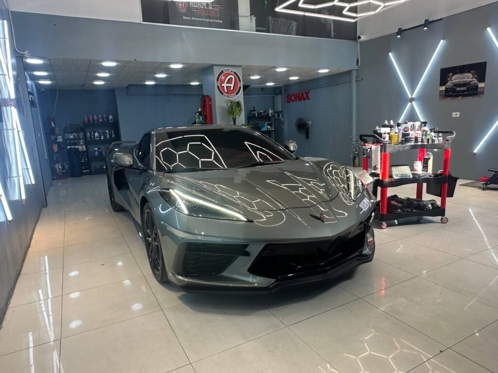 WhatsApp Image 2025-11-18 at 10.41.54_a1bd2aa0