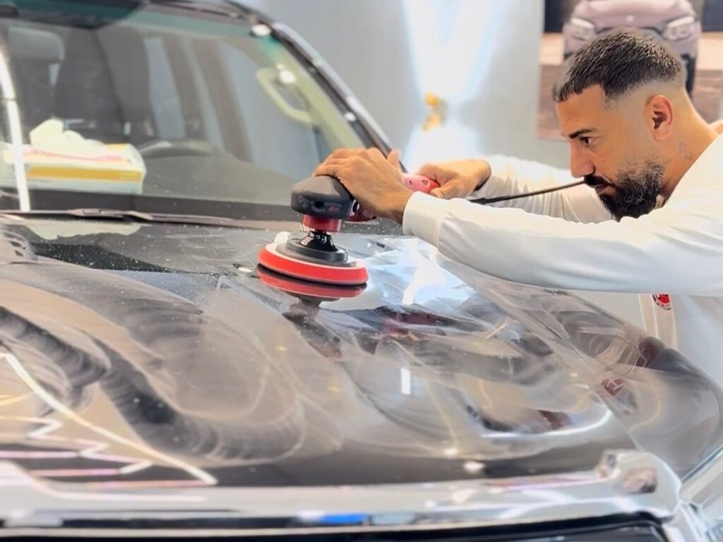 WhatsApp Image 2025-11-21 at 11.28.49_64428b16