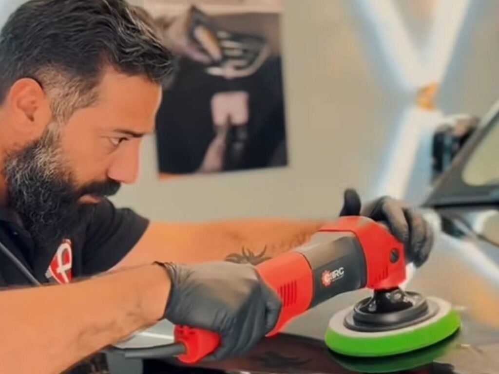 WhatsApp Image 2025-11-21 at 11.30.20_26a49c91