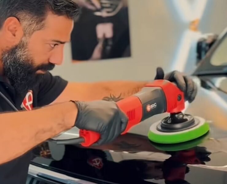 WhatsApp Image 2025-11-21 at 11.30.20_26a49c91