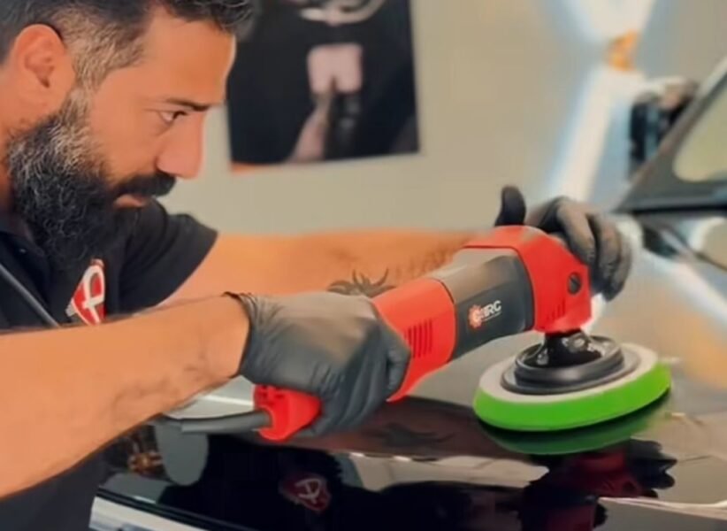 WhatsApp Image 2025-11-21 at 11.30.20_26a49c91