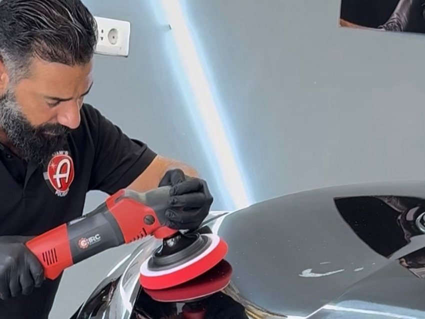 WhatsApp Image 2025-11-21 at 11.38.35_0c1f2ee1