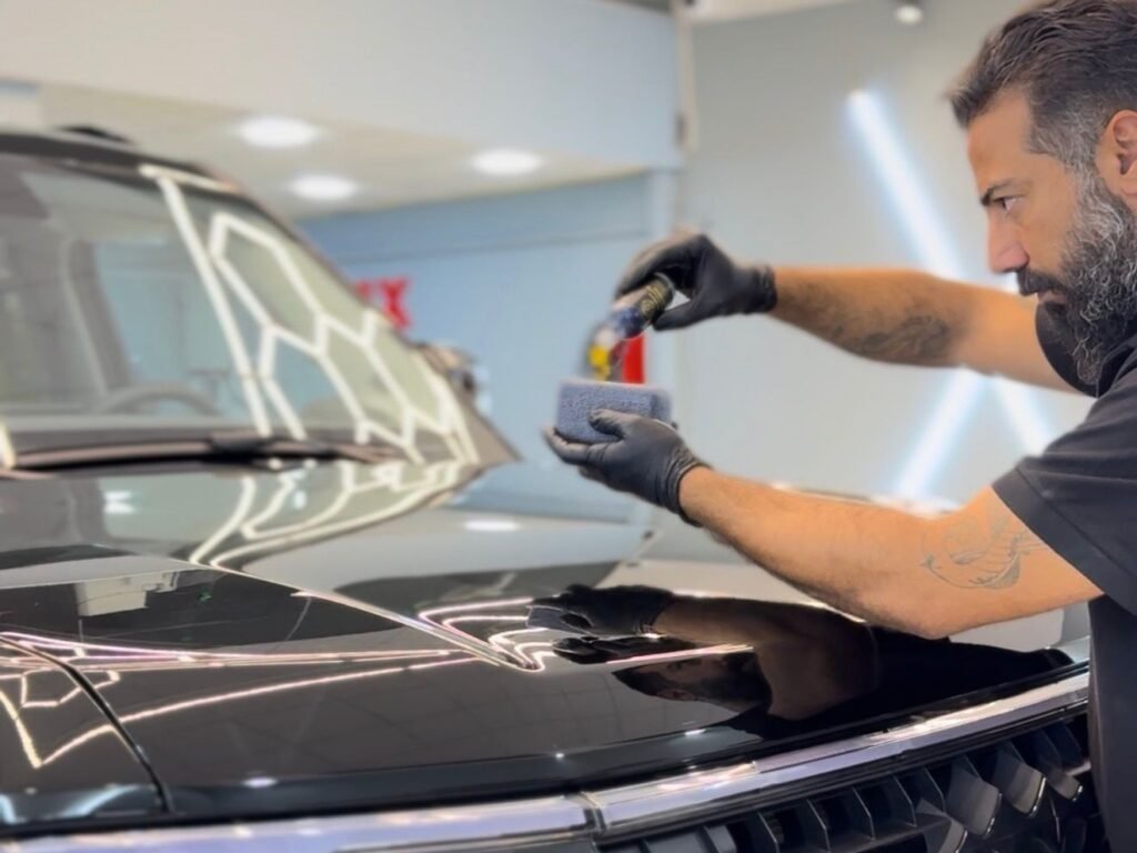 WhatsApp Image 2025-11-21 at 11.38.35_299f41ff