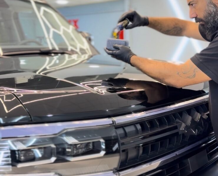 WhatsApp Image 2025-11-21 at 11.38.35_299f41ff