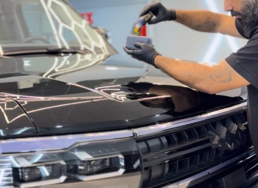 WhatsApp Image 2025-11-21 at 11.38.35_299f41ff