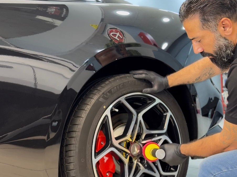 WhatsApp Image 2025-11-21 at 11.38.35_40462f7a