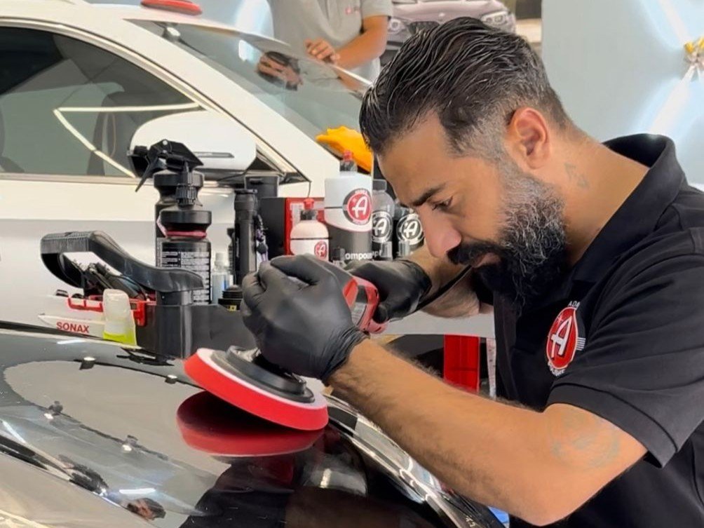 WhatsApp Image 2025-11-21 at 11.38.35_43f0140a